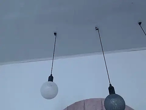 Snapshot of Jessica_Carter_01 chatting on 23, 2, 2026 Jessica Carter 01 online show from 23, 2, 2026