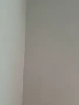 balthacock32 online show from 6, 4, 2026