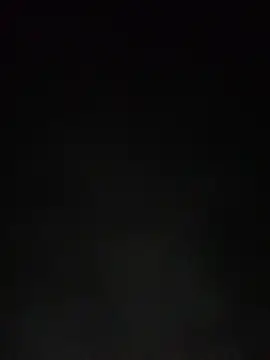 young swisscouple online show from 2, 4, 2026