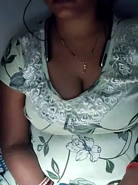 sweet jasmin1 online show from 11, 10, 2025