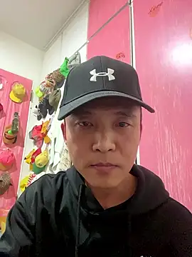 XLJjjjjjjjjjj online show from 18, 1, 2026