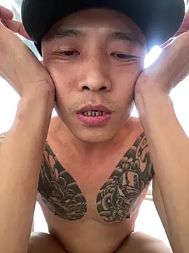 XLJjjjjjjjjjj online show from 9, 2, 2026