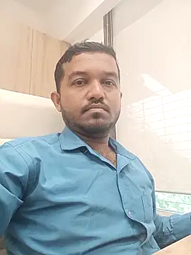 VJ17 online show from 17, 9, 2025