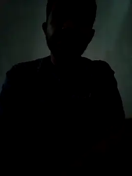 VJ17 online show from 22, 9, 2025