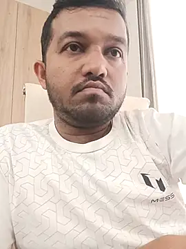 VJ17 online show from 18, 10, 2025