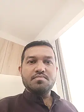 VJ17 online show from 18, 11, 2025