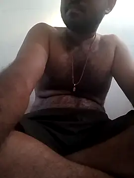 VJ17 online show from 24, 11, 2025