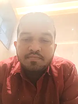 VJ17 online show from 29, 11, 2025