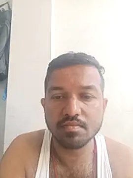 VJ17 online show from 18, 1, 2026