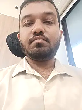 VJ17 online show from 20, 2, 2026