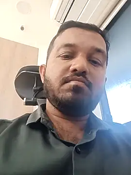 VJ17 online show from 23, 2, 2026