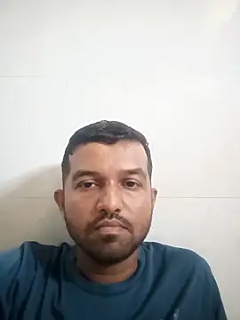 VJ17 online show from 3, 5, 2026