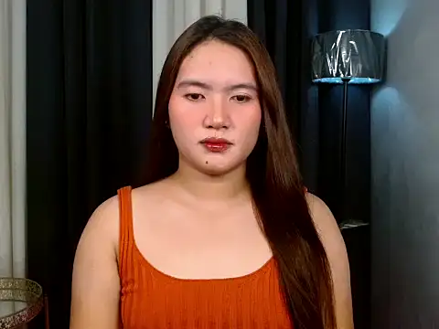 donna leighTs online show from 8, 10, 2025