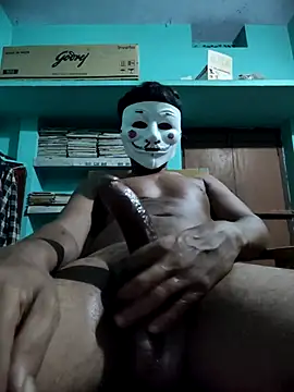 Odiya dick01 online show from 15, 9, 2025