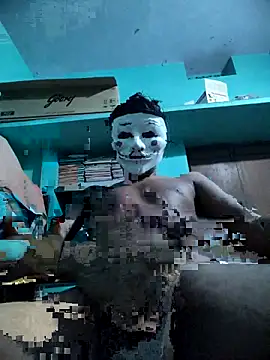 Odiya dick01 online show from 24, 9, 2025