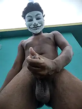 Odiya dick01 online show from 29, 9, 2025