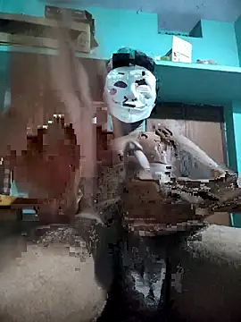 Odiya dick01 online show from 17, 10, 2025