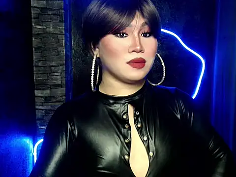 pretty lassy online show from 18, 9, 2025