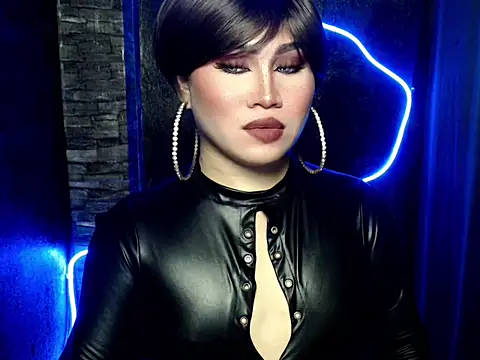 pretty lassy online show from 28, 9, 2025