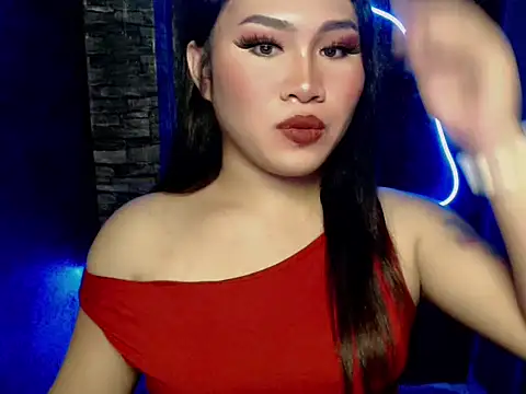 pretty lassy online show from 20, 10, 2025