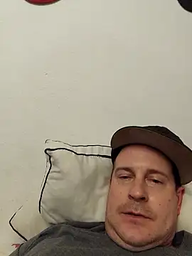 Snapshot of jmoney1219 chatting on 19, 1, 2026 jmoney1219 online show from 19, 1, 2026