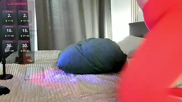 Luckydicewow1 online show from 14, 3, 2026