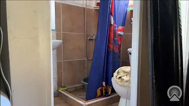 feeelipe2007 online show from 12, 2, 2026