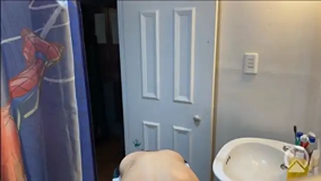 feeelipe2007 online show from 13, 2, 2026