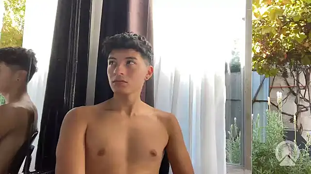 feeelipe2007 online show from 1, 4, 2026