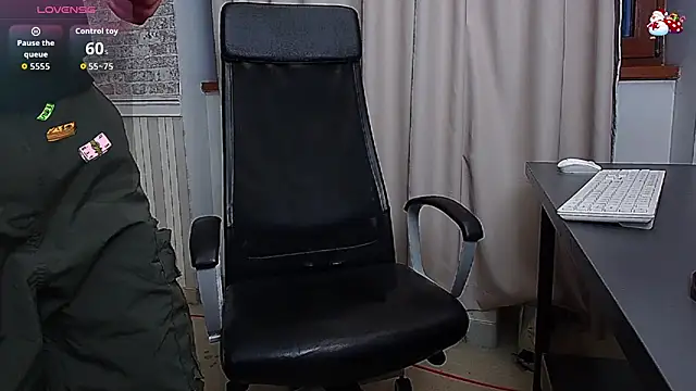 JonahShaw online show from 18, 1, 2026