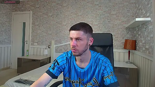 JonahShaw online show from 29, 6, 2026