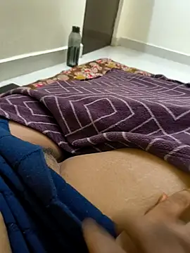 desisanaye 69 online show from 29, 10, 2025