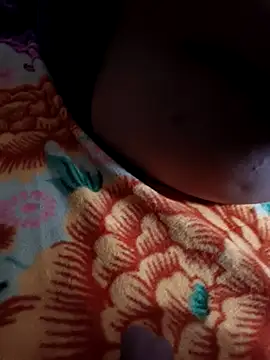 desisanaye 69 online show from 28, 6, 2026