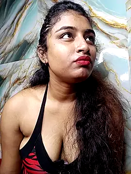 Snapshot of horny_tenager chatting on 20, 9, 2025 horny tenager online show from 20, 9, 2025