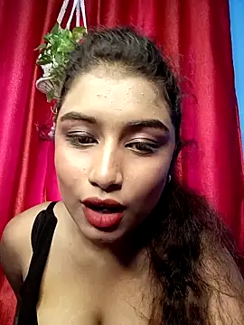 Snapshot of horny_tenager chatting on 21, 9, 2025 horny tenager online show from 21, 9, 2025