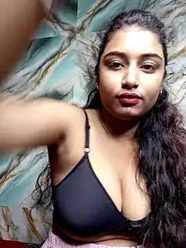 Snapshot of horny_tenager chatting on 23, 9, 2025 horny tenager online show from 23, 9, 2025