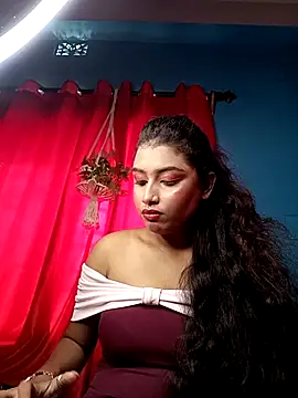 Snapshot of horny_tenager chatting on 13, 10, 2025 horny tenager online show from 13, 10, 2025