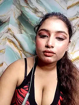 Snapshot of horny_tenager chatting on 29, 10, 2025 horny tenager online show from 29, 10, 2025