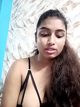 Snapshot of horny_tenager chatting on 1, 11, 2025 horny tenager online show from 1, 11, 2025