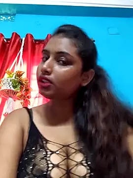 horny tenager online show from 29, 11, 2025