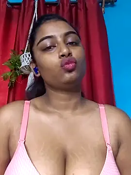 horny tenager online show from 29, 3, 2026