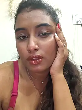 horny tenager online show from 8, 5, 2026