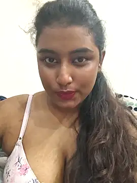 horny tenager online show from 10, 5, 2026