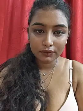 horny tenager online show from 15, 5, 2026