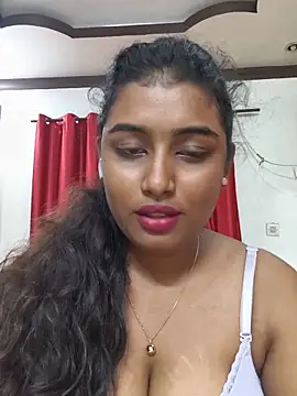 horny tenager online show from 16, 5, 2026
