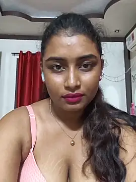 horny tenager online show from 19, 5, 2026