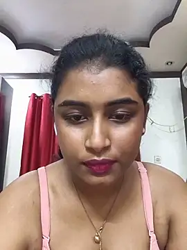 horny tenager online show from 20, 5, 2026