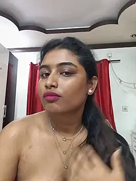 horny tenager online show from 23, 5, 2026