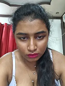 horny tenager online show from 25, 5, 2026