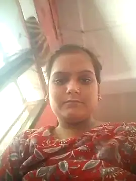 Snapshot of Hot_deepali chatting on 24, 9, 2025 Hot deepali online show from 24, 9, 2025